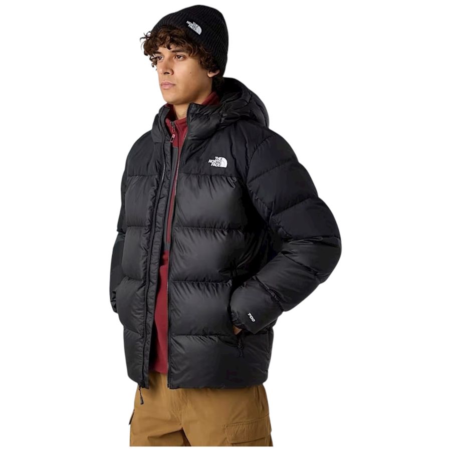  The North Face | NF0A8992GOC